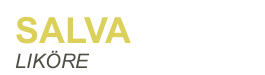 Salva Likör